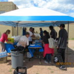 Health Fair 2019- June 15, 2019