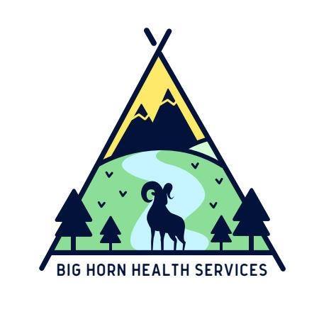 Big Horn Health