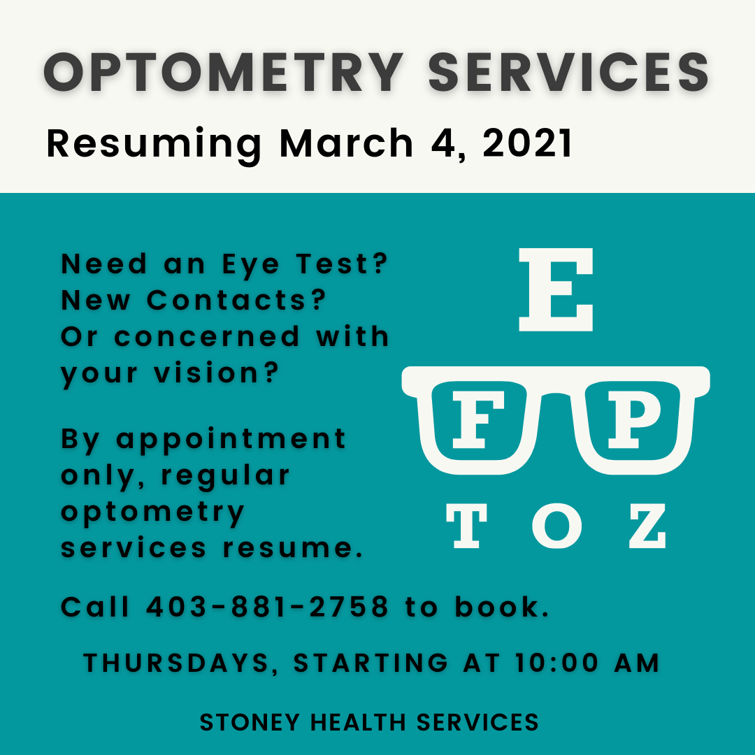 OPTOMETRY-SERVICES.png