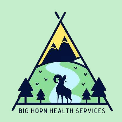 Big Horn Health